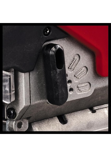 Tp-Js 18/135 Li Bl Aküsüz Dekupaj Testere indirimleri