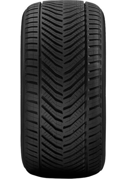 Rıken 195/60R15 92V Xl All Season Rıken (M23)