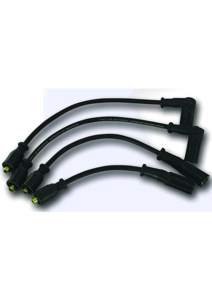 BUJİ KABLOSU TK. M131 DOĞAN KARTAL ŞAHIN 1.6 ENJ.. 98802133