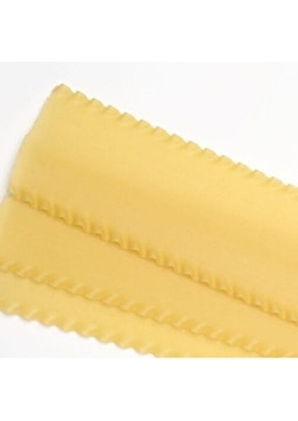 Lazanya 400 gr Sade Lezzetli Makarna Ürünü Türkiye Menşeli fiyatları