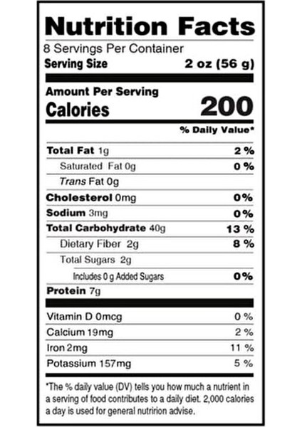 Lazanya 400 gr Sade Lezzetli Makarna Ürünü Türkiye Menşeli fırsatları