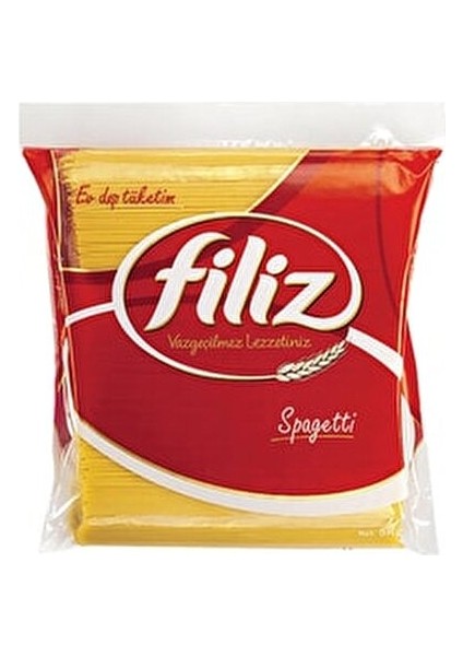 Spagetti 5 kg Özel Harman ile Sade Lezzetli Makarna Deneyimi Sunar fiyatları