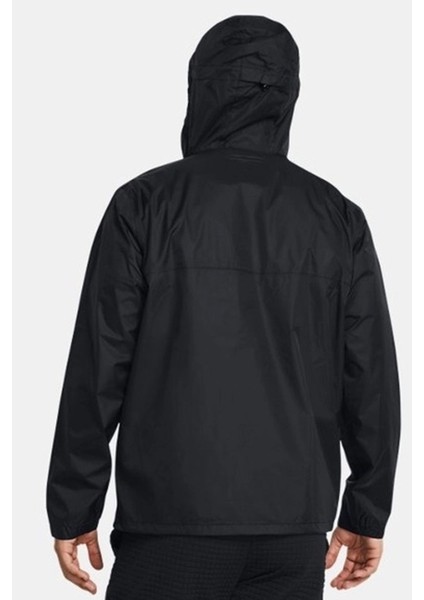 Cloudstrike Erkek Yağmurluk fiyatları