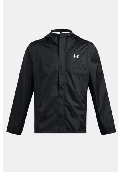 Cloudstrike Erkek Yağmurluk modelleri