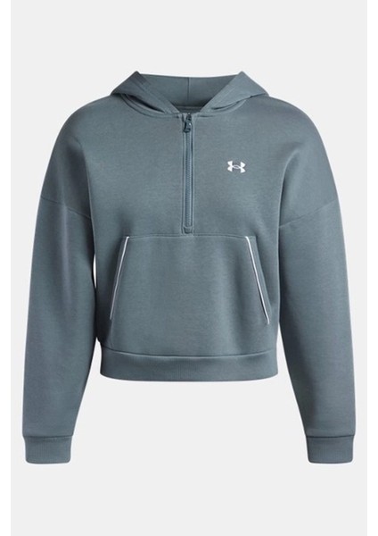 Rival Flc Piped Hz Kadın Sweatshirt modelleri