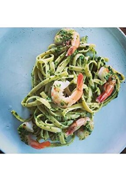 Fettucine Makarna 500 Gr İtalya'dan Sade Lezzet ve Kolay Hazırlama