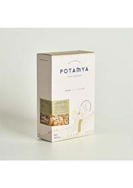 Penne Makarna 240 gr Organik Yeşil Mercimek İçerir Katkı Maddesi Yok fiyatları