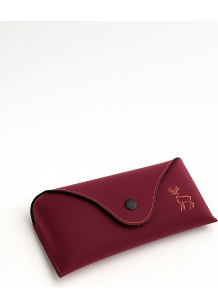 Lilith Özel Tasarım Gözlük Kabı/Kılıfı GN281224 fiyatları