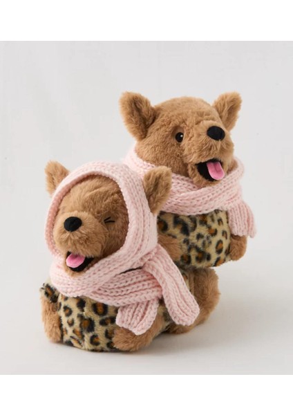 Karikatür Temalı Pofuduk Ev Patiği ,ev Terliği , Pofuduk Ev Ayakkabısı fiyatları