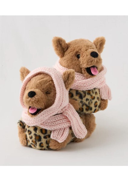 Karikatür Temalı Pofuduk Ev Patiği ,ev Terliği , Pofuduk Ev Ayakkabısı modelleri