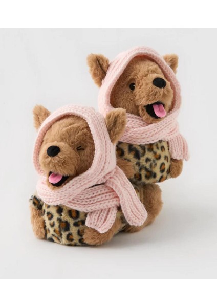 Karikatür Temalı Pofuduk Ev Patiği ,ev Terliği , Pofuduk Ev Ayakkabısı indirimleri