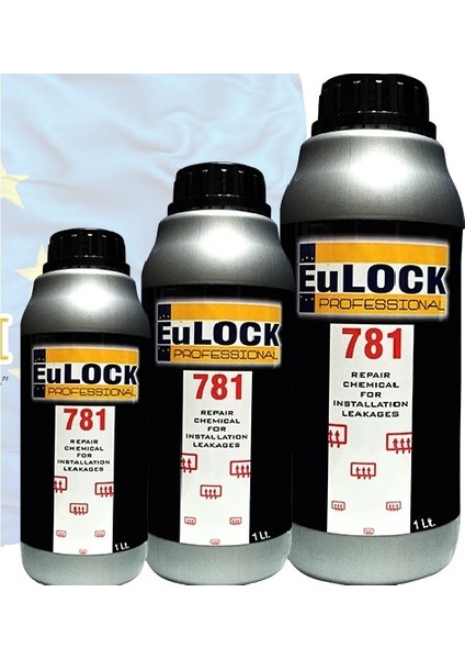 Kaçak Tamir Kimyasalı