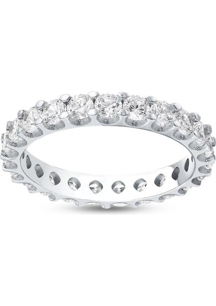 Altın Tamtur Yüzük - 14K modelleri