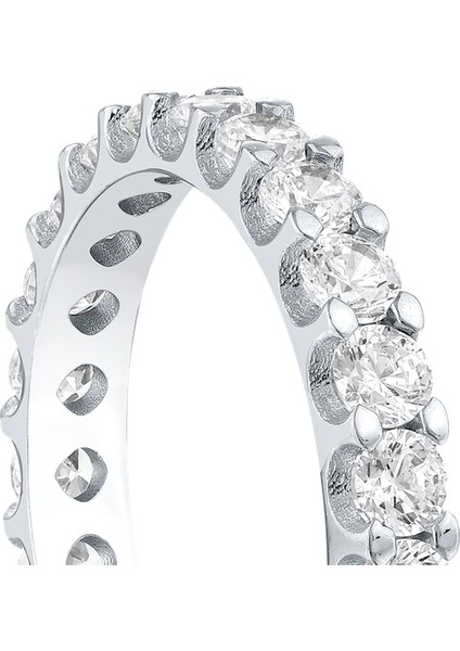 Altın Tamtur Yüzük - 14K indirimleri