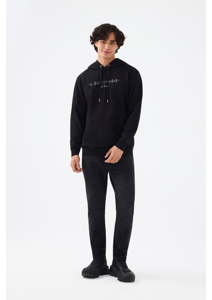 Erkek Sweatshirt fiyatları