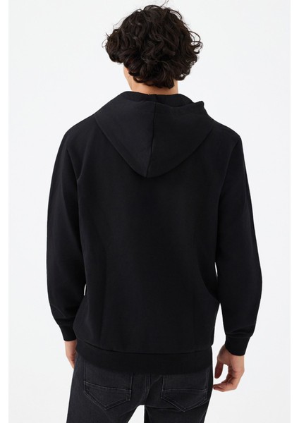 Erkek Sweatshirt modelleri