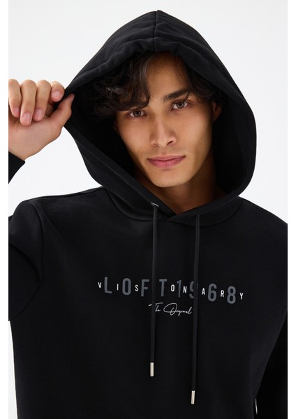 Erkek Sweatshirt fırsatları