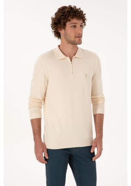 Erkek Kazak fiyatları