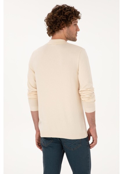 Erkek Kazak fırsatları