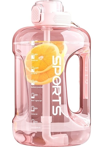 Açık Büyük Kapasiteli Taşınabilir Yüksek Sıcaklığa (Yurt Dışından)