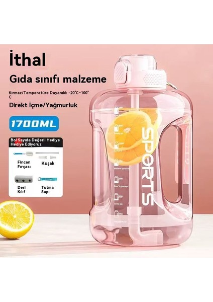 Açık Büyük Kapasiteli Taşınabilir Yüksek Sıcaklığa (Yurt Dışından) fiyatları