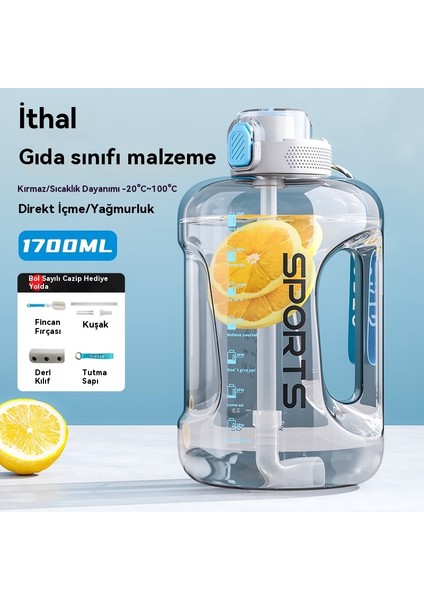 Açık Büyük Kapasiteli Taşınabilir Yüksek Sıcaklığa (Yurt Dışından) fiyatları