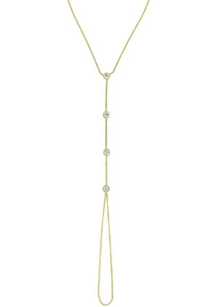 Altın Şahmeran Bileklik - 14K fiyatları