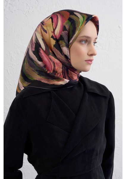 Twill Ipek Eşarp 9423D fiyatları