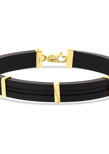 Altın Erkek Bileklik - 14K indirimleri