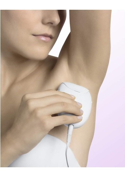 Silk-Épil 3 Epilatör 3270 indirimleri