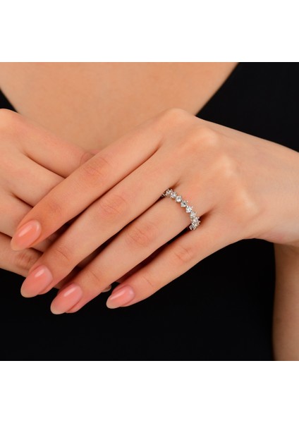 Altın Tamtur Yüzük - 14K modelleri