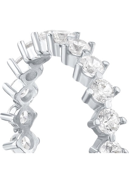 Altın Tamtur Yüzük - 14K indirimleri