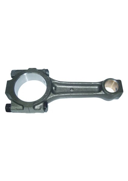 PİSTON KOLU M131 1600- PALIO 1.4-1.6 ESKI MODEL. 7623139