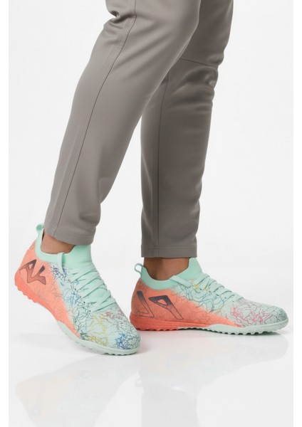 Mint Bilekten Çoraplı Unisex Krampon GK-252-153 G