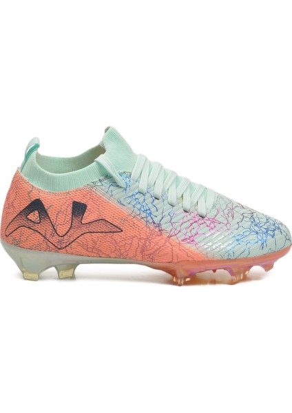 Mint Bilekten Çoraplı Unisex Krampon GK-252-153 G fiyatları