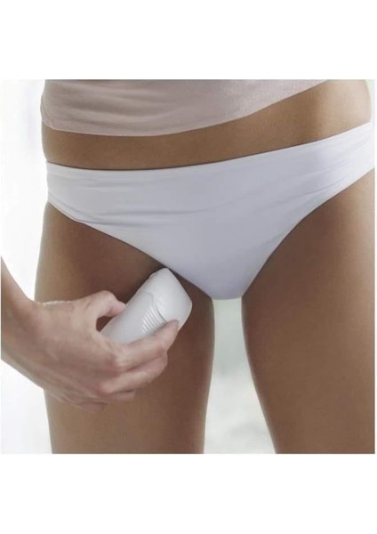 Silk Epil 9 9870 Sensosmart Islak ve Kuru Kablosuz Epilasyon Cihazı indirimleri