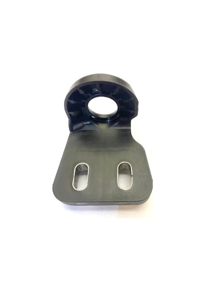 RADYATÖR BAĞLANTI BRAKETİ SAĞ MEGANE 4 TALISMAN 2015 215149933R