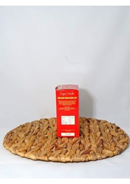 Nane Limon Melisa Çayı Ferahlatıcı Lezzet 20 Adet Doğal ve Katkısız