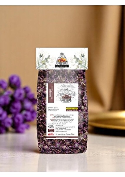 Sevinç Teyze Ekinezya Echinacea 40 G Doğal İçerik ile Sağlıklı Yaşam Tercihi fırsatları