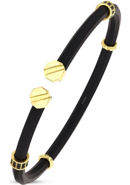 Altın Erkek Bileklik - 14K fiyatları