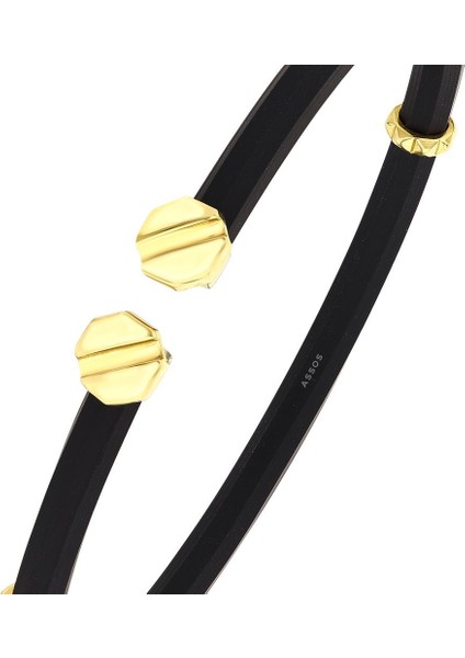 Altın Erkek Bileklik - 14K fırsatları