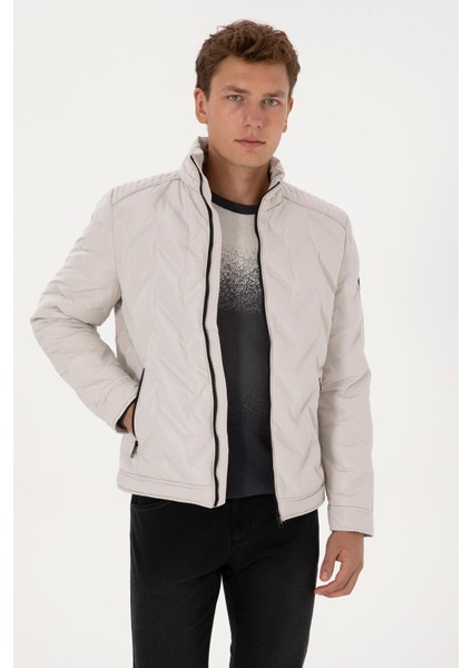 Erkek Mont fiyatları