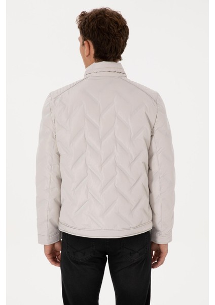 Erkek Mont fırsatları