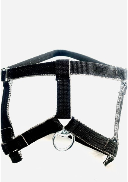 Keten At Yuları fiyatları