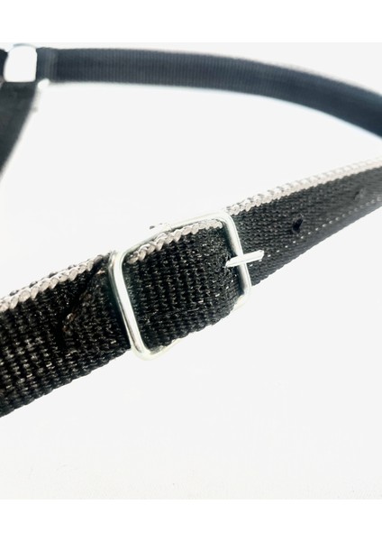 Keten At Yuları modelleri