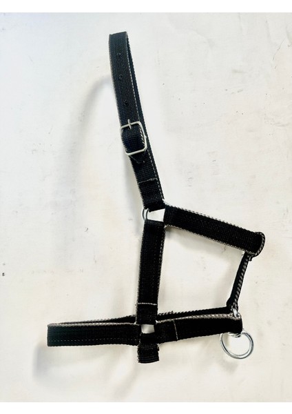 Keten At Yuları fırsatları