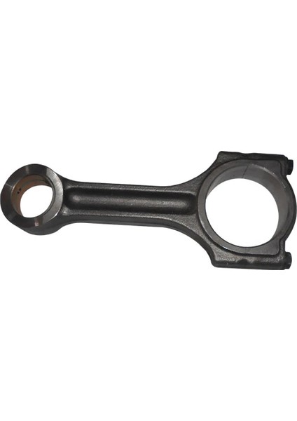 PİSTON KOLU 87MM RENAULT MASTER 2 2001 TRAFIC 2 2006 OPEL MOVANO A 2001 VİVARO A 2.2DCI G9T 2.5DCI G9U 7701478826 7701473615