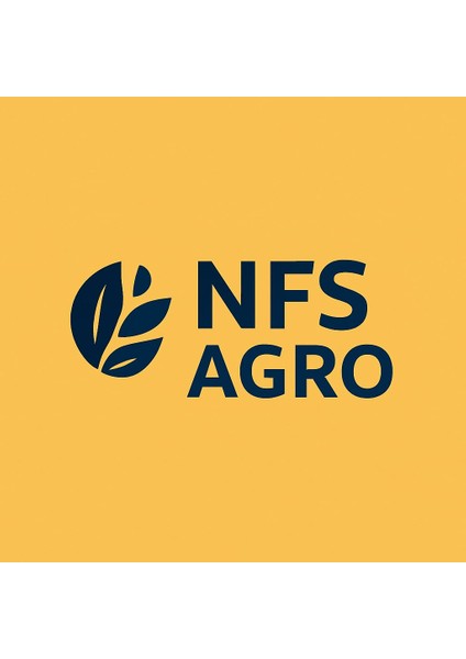 agro kedi çimi buğdaytohumu (yetiştirme kiti hediye) modelleri