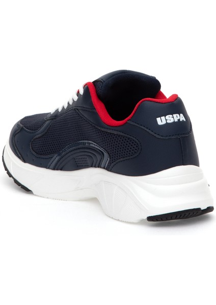 Kadın Lacivert Ayakkabı 50313821-VR033 fırsatları