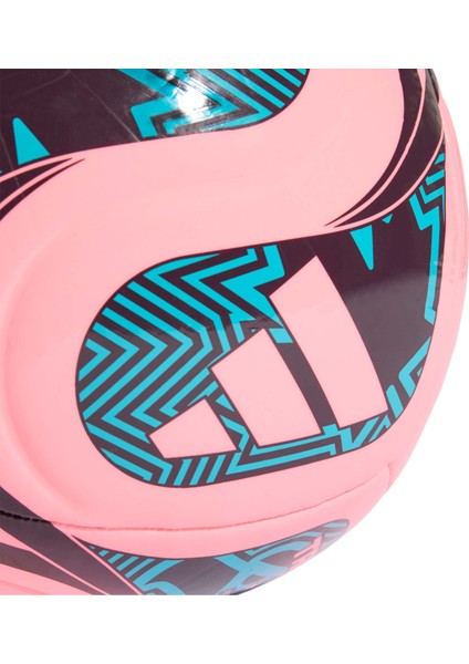 Fifa World Cup 26 Trionda Club Futbol Topu (JD8029) fırsatları